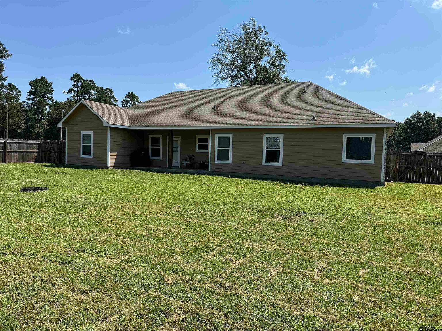 130 Dena Kay Dr Lufkin, TX 75904 - Thumbnail 4