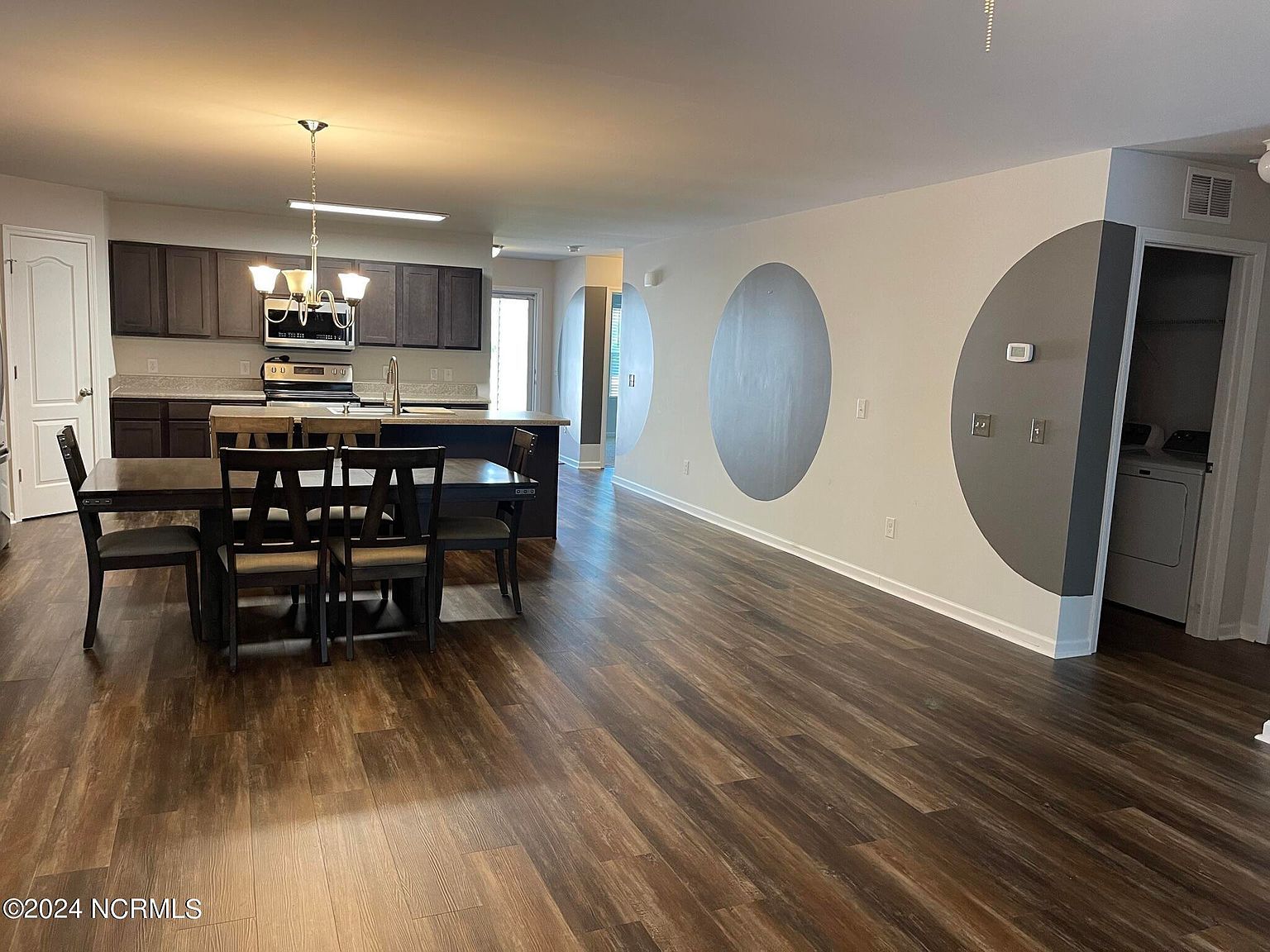 9196 Southview Ct NE Leland, NC 28451 - Thumbnail 4