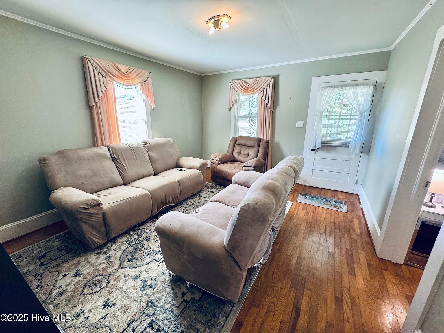 138 Victoria Dr Wilmington, NC 28401 - Thumbnail 4