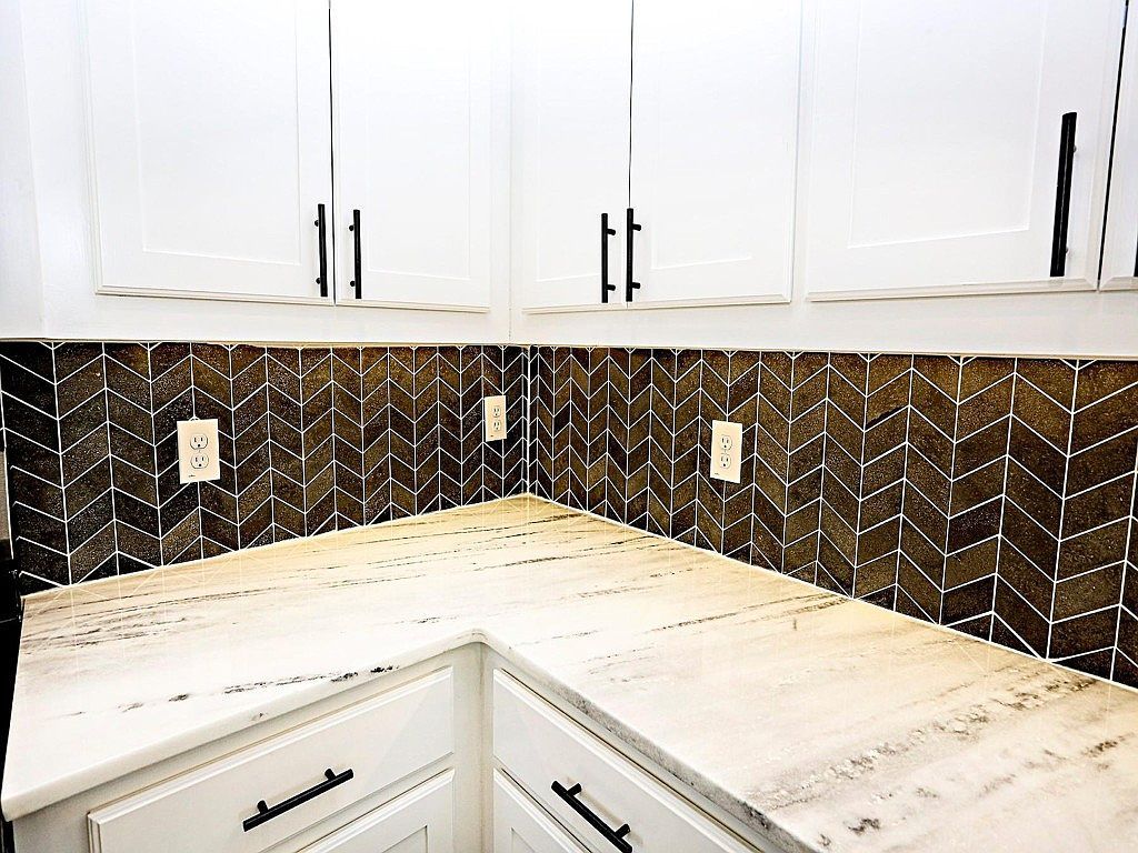 1412 Mason St Bowie, TX 76230 - Thumbnail 4