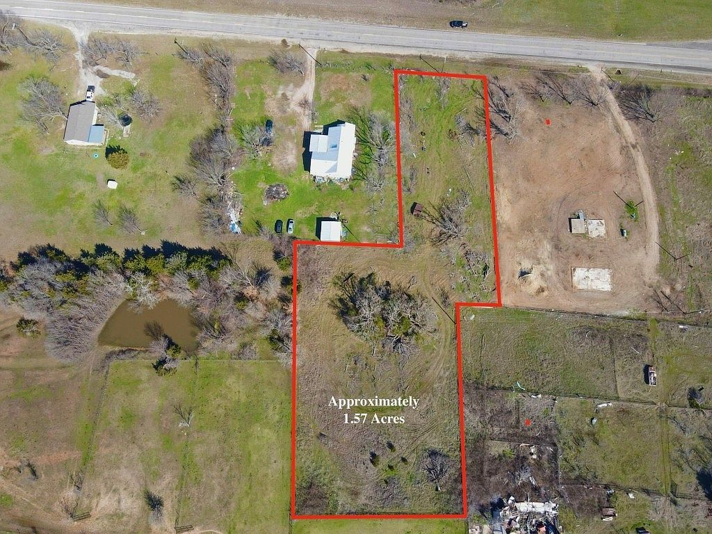 0 Highway 101 Bowie, TX 76230 - Thumbnail 4