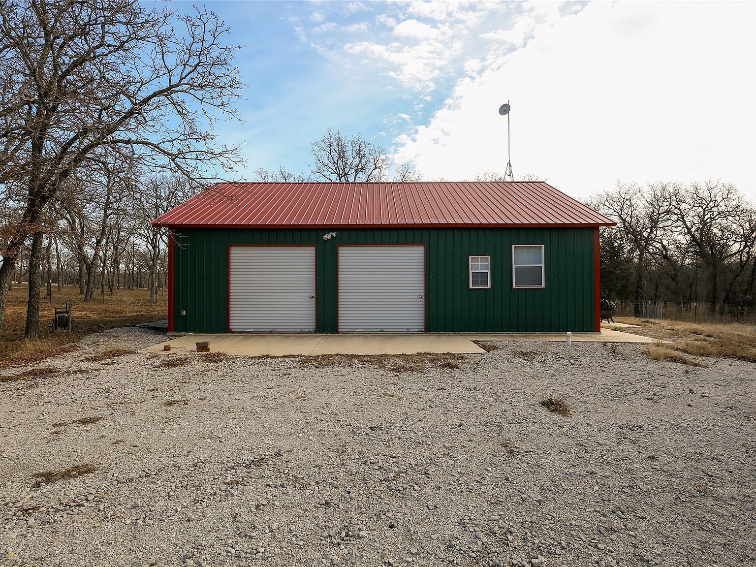 246 Silver Lakes Dr Sunset, TX 76270 - Thumbnail 4