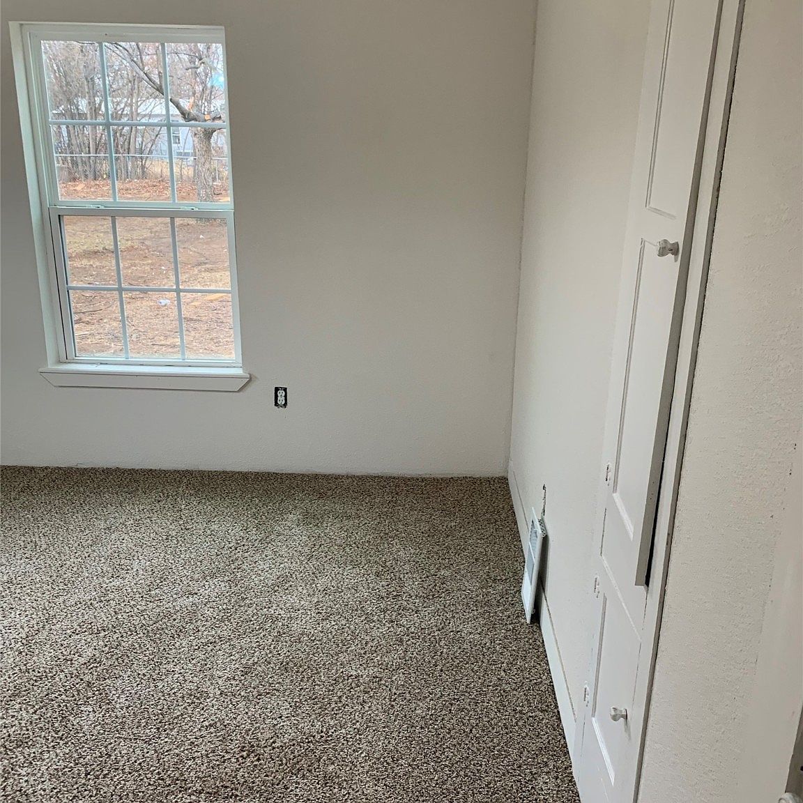 1011 Clay St Nocona, TX 76255 - Thumbnail 4