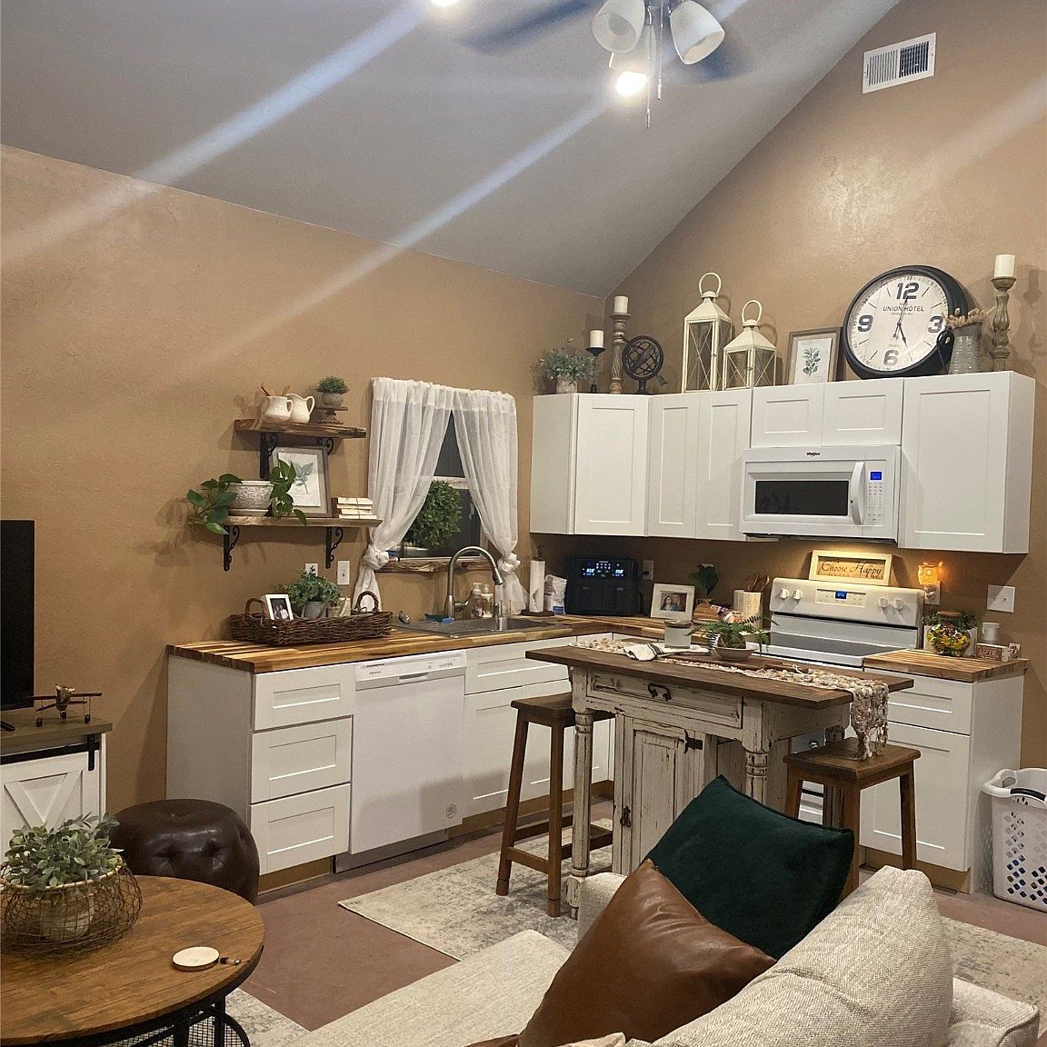 1013 Clay St Nocona, TX 76255 - Thumbnail 4