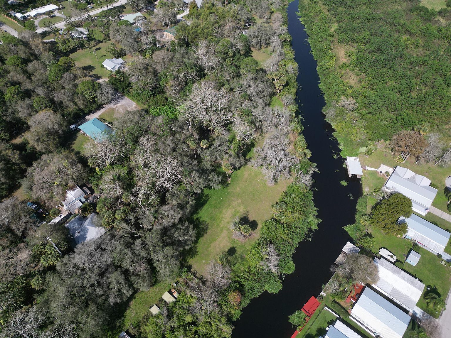 NE 4th St Okeechobee, FL 34972 - Thumbnail 4
