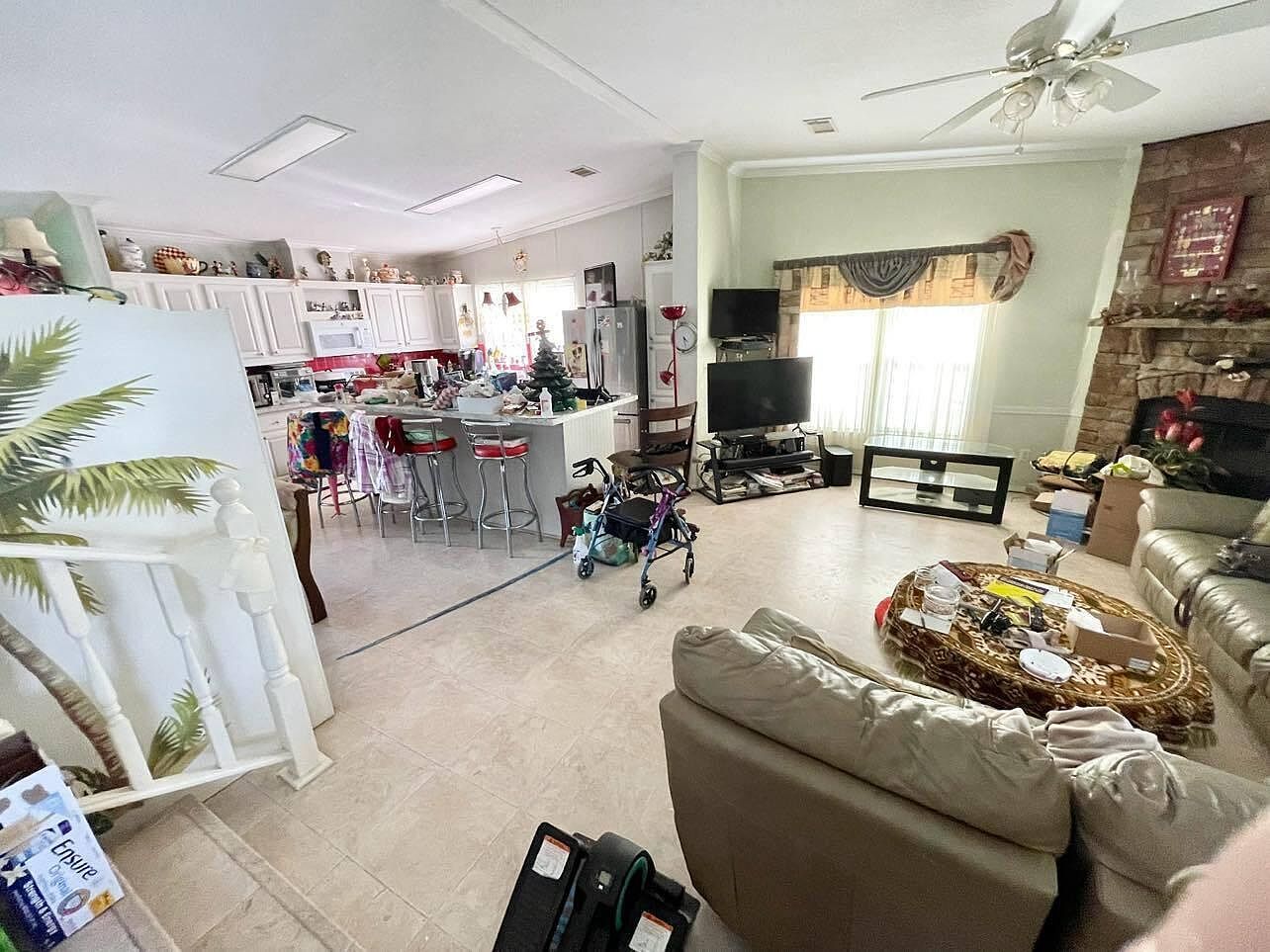 5754 NE 4th Ln Okeechobee, FL 34974 - Thumbnail 4