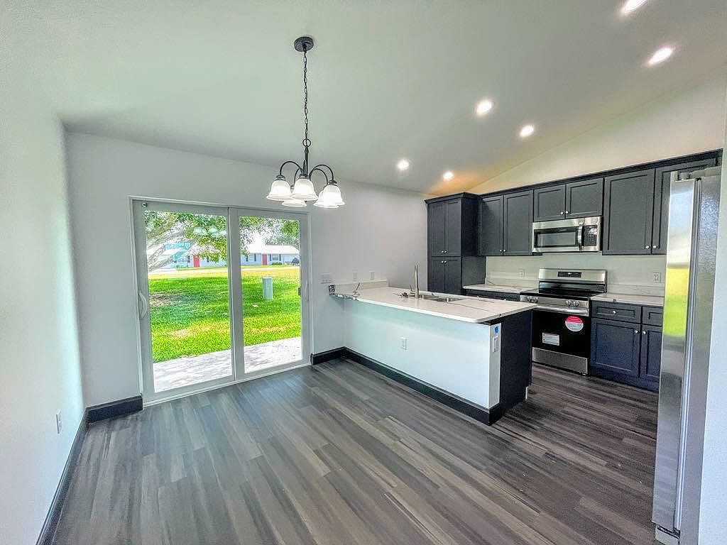 5101 SE 43rd Trce Okeechobee, FL 34974 - Thumbnail 4