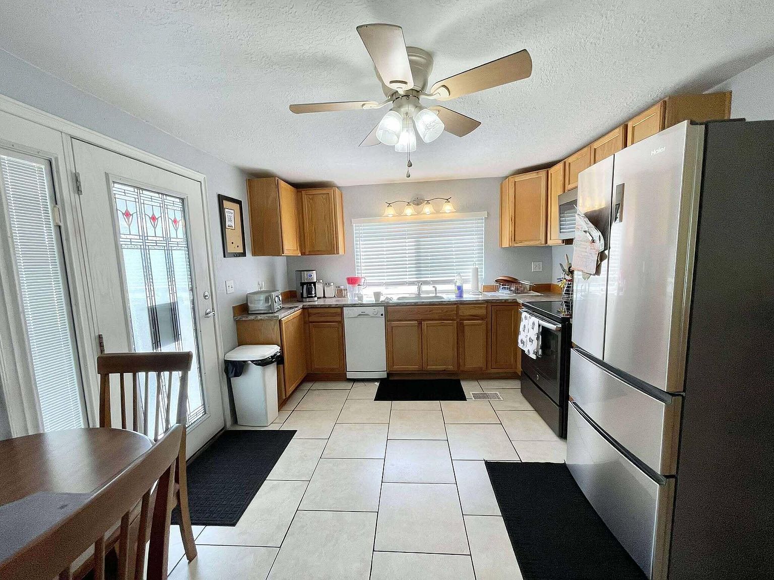 10 Pinecrest St Lake Placid, FL 33852 - Thumbnail 4