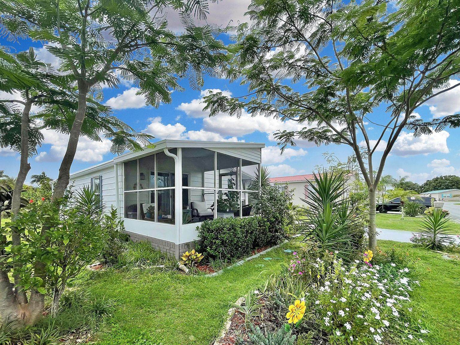 1633 SW 35th Cir Okeechobee, FL 34974 - Thumbnail 4