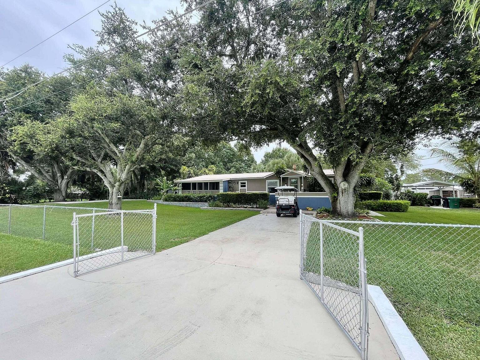 5705 NE 3rd Ln Okeechobee, FL 34974 - Thumbnail 4