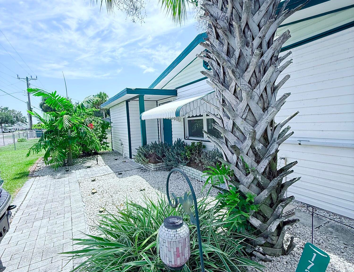 1736 Hunter Rd Okeechobee, FL 34974 - Thumbnail 4