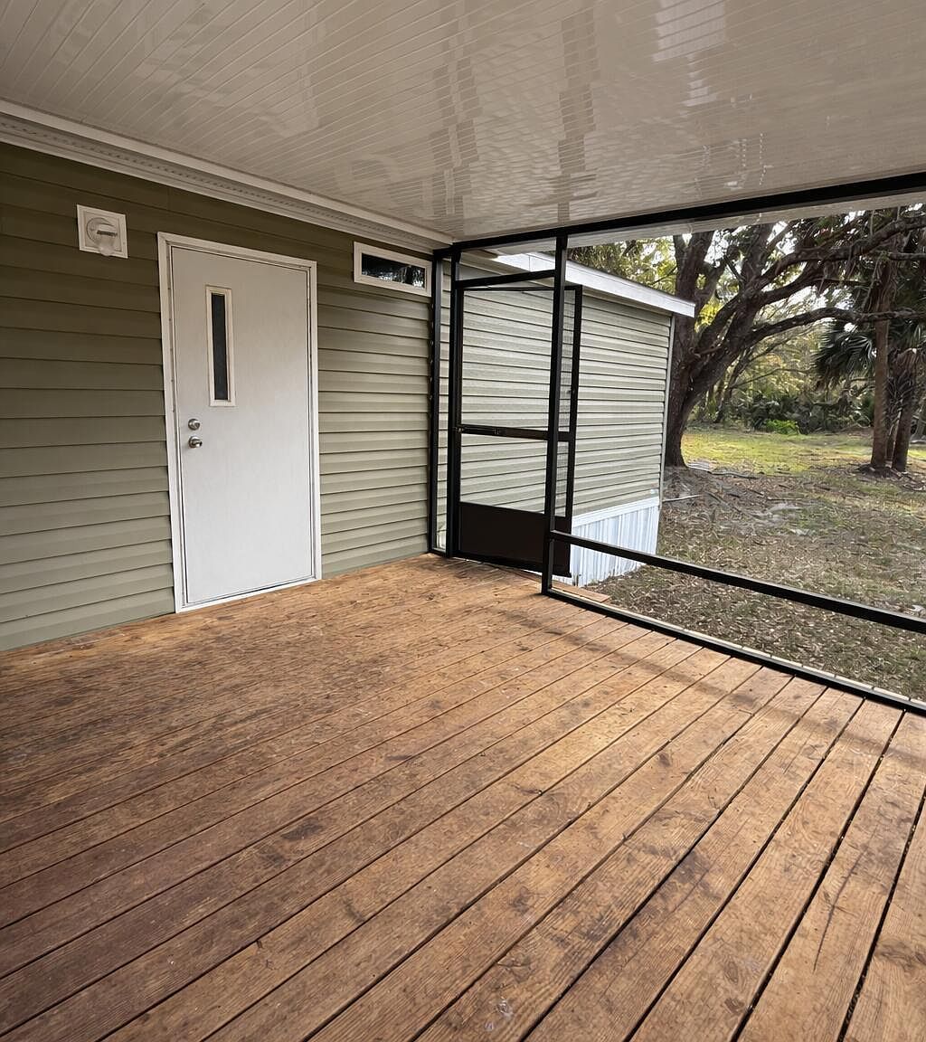 19192 NW 278th St Okeechobee, FL 34972 - Thumbnail 4