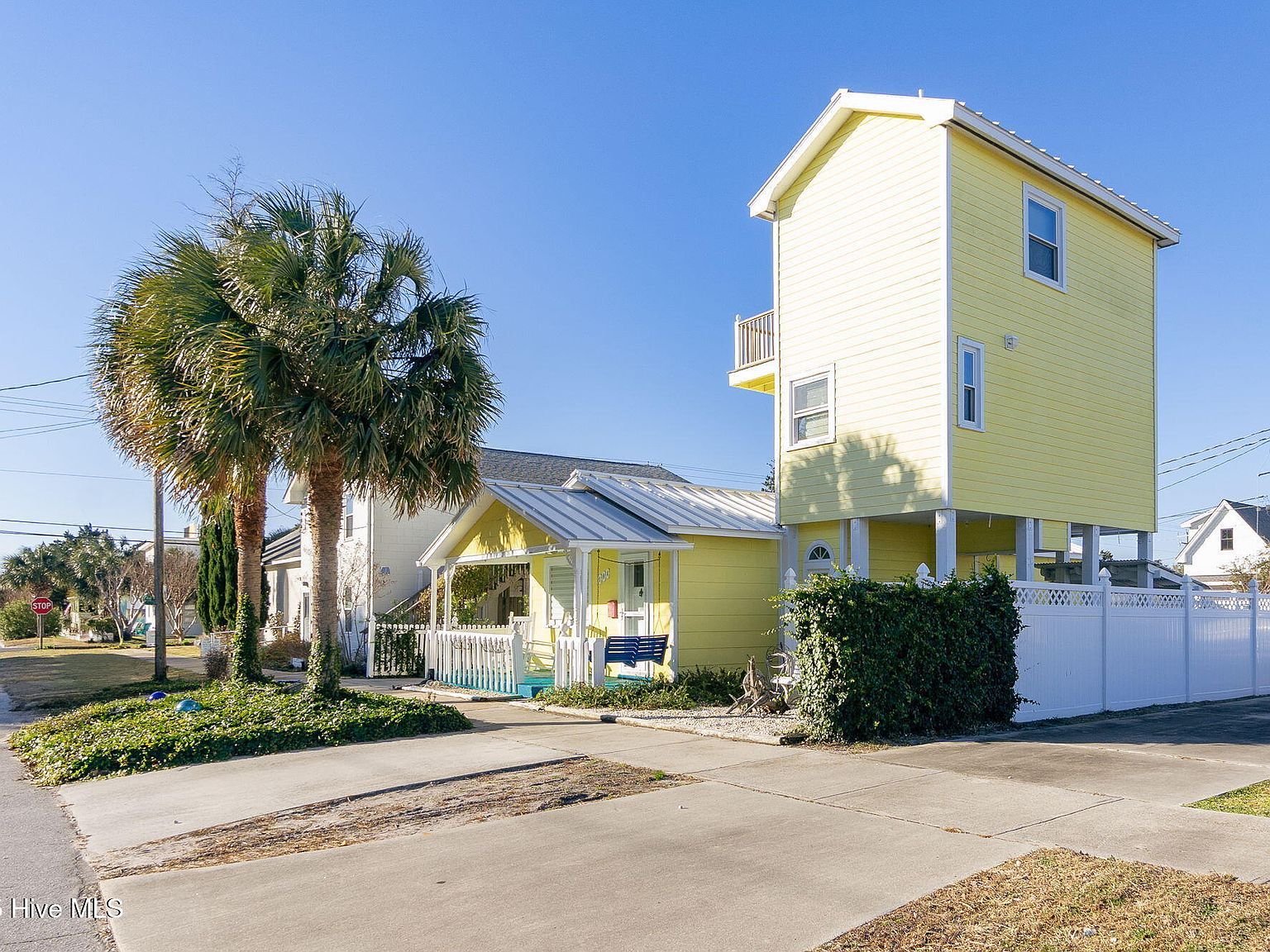 104 S 13th St Morehead City, NC 28557 - Thumbnail 4