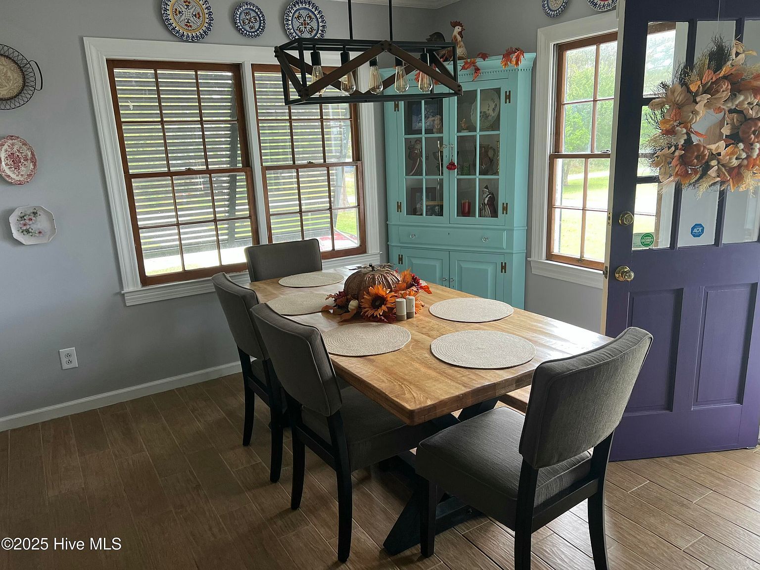 157 S River Dr Beaufort, NC 28516 - Thumbnail 4