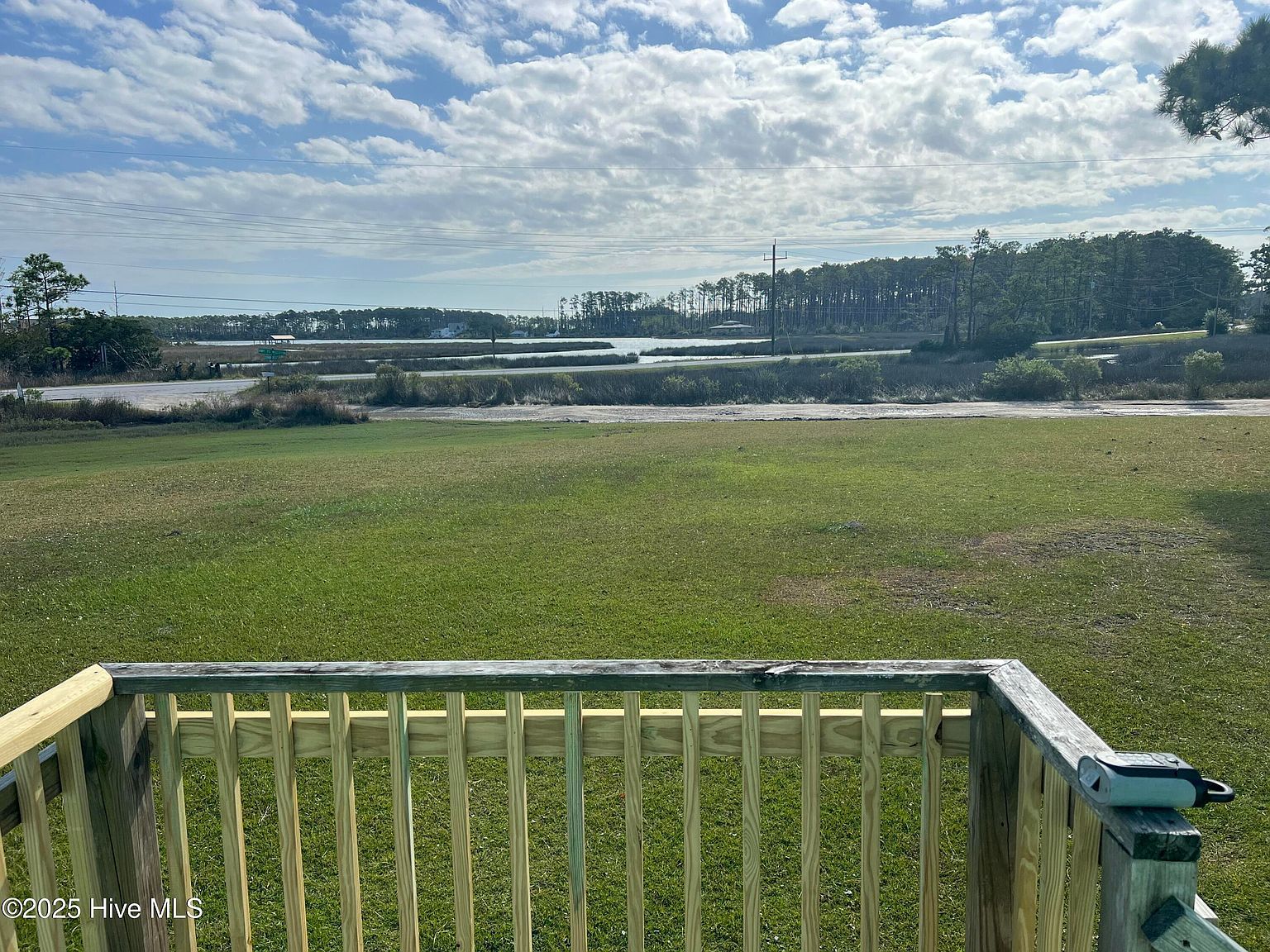 112 Stephen Willis Rd Williston, NC 28579 - Thumbnail 4