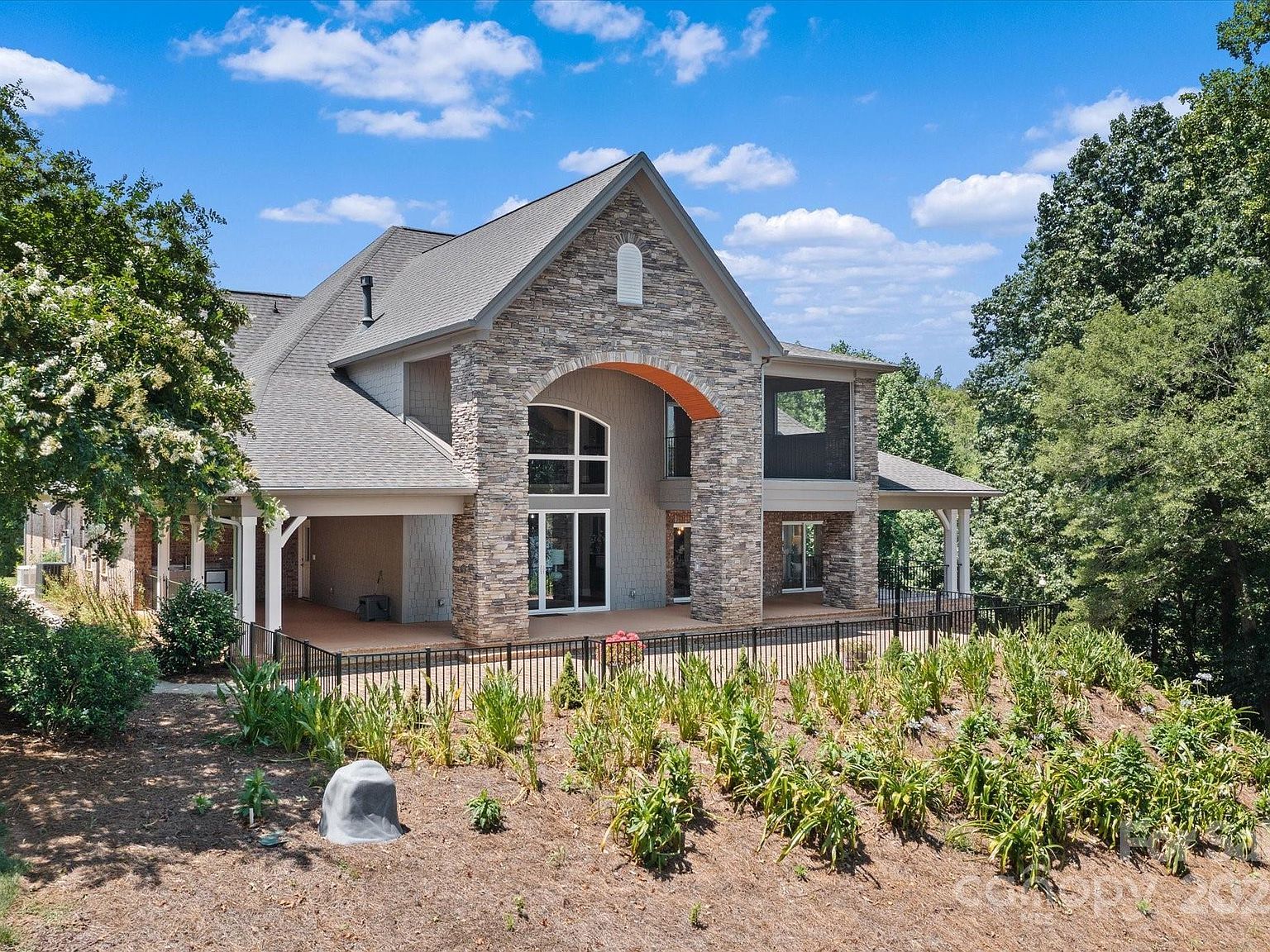 1122 Astoria Pkwy Catawba, NC 28609 - Thumbnail 4