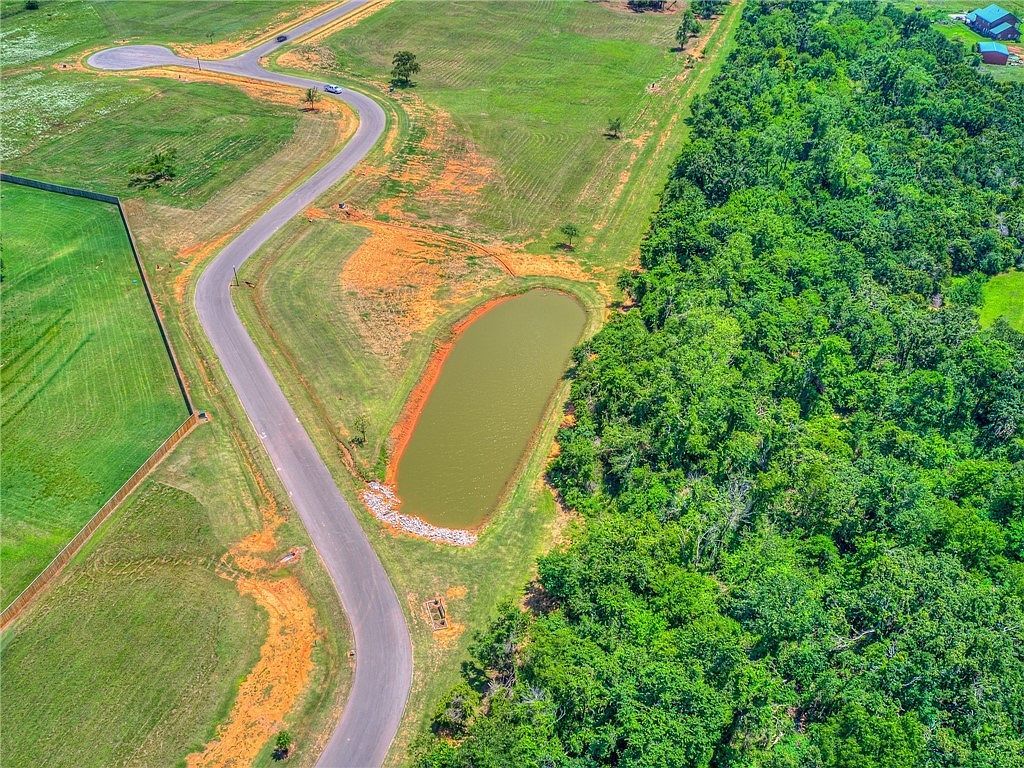 730 Hidden View Acres Dr #1 Blanchard, OK 73010 - Thumbnail 4