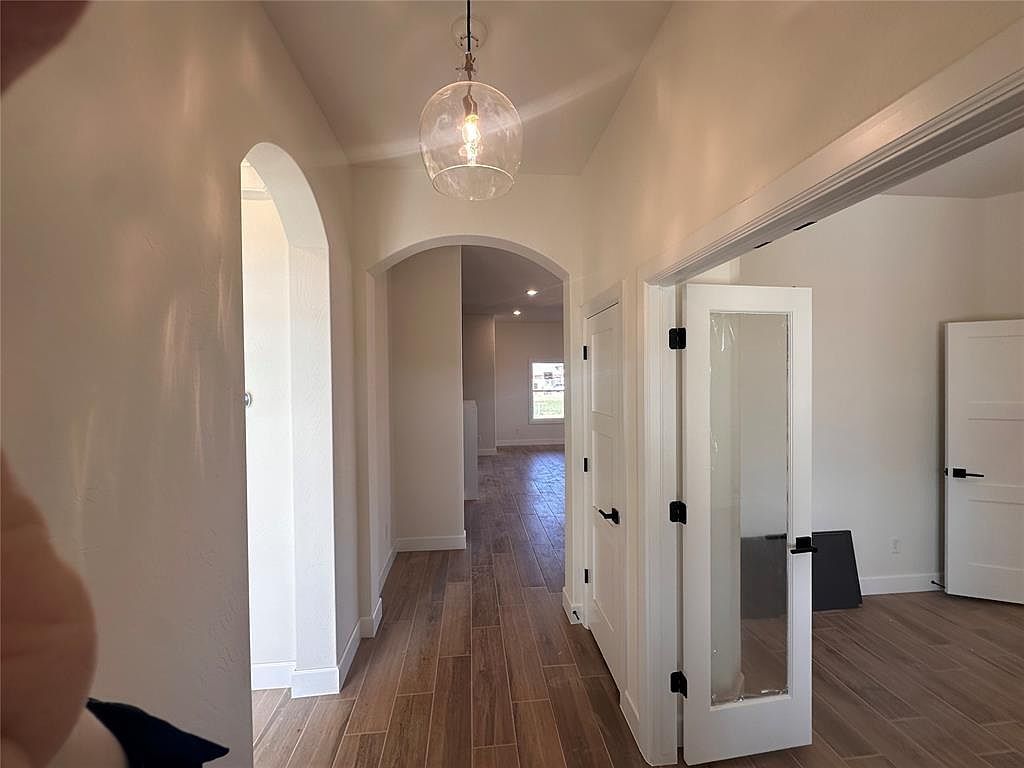 6613 NW 144th St Oklahoma City, OK 73142 - Thumbnail 4