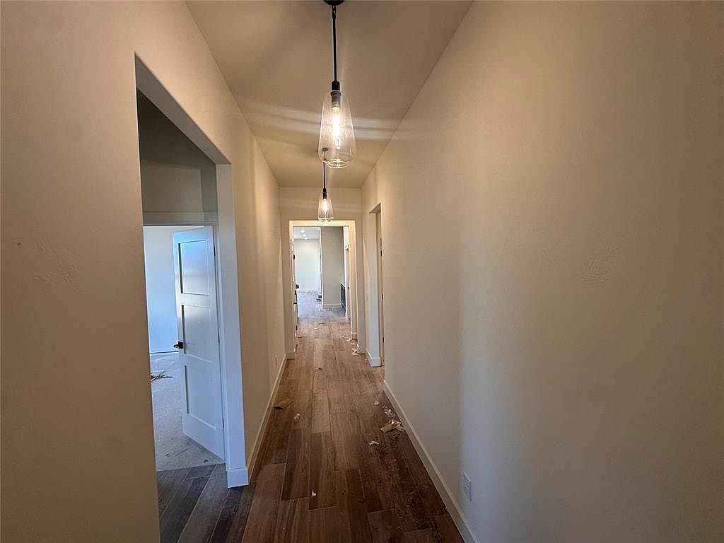 6908 NW 150th St Oklahoma City, OK 73142 - Thumbnail 4