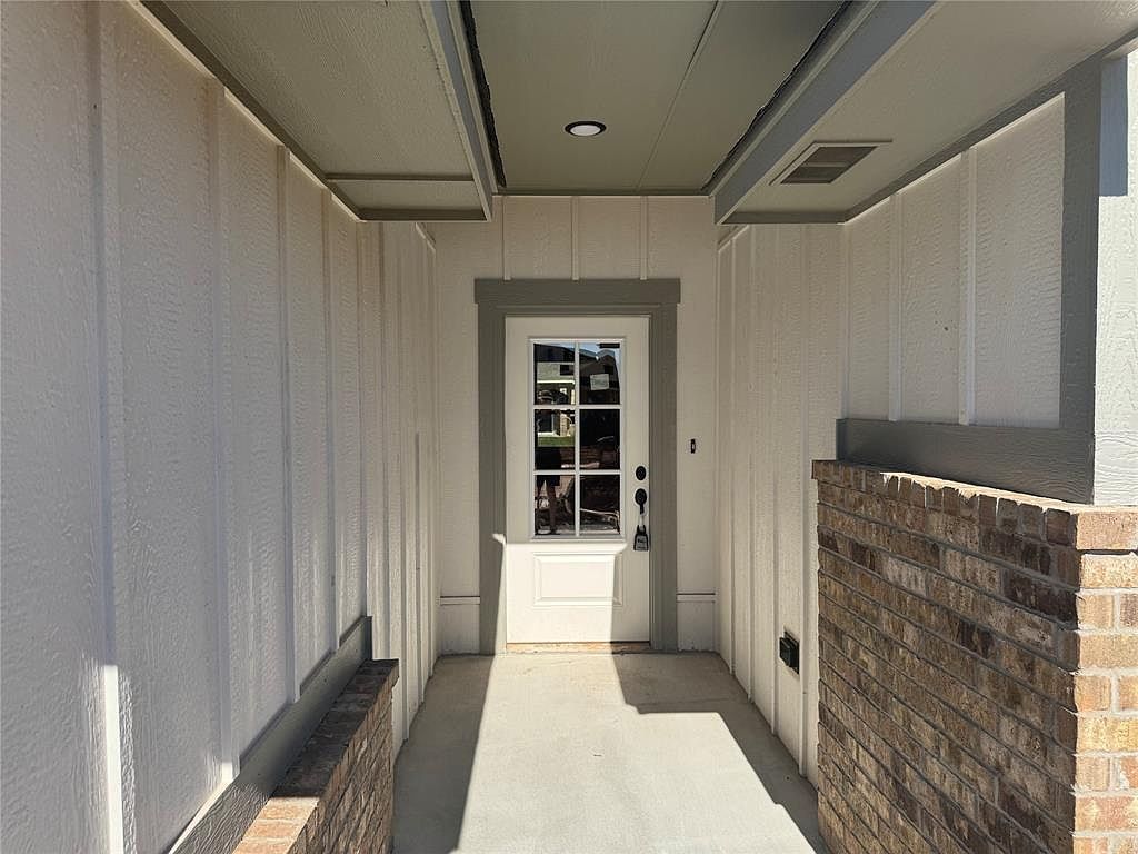 628 Honey Springs Ln Shawnee, OK 74804 - Thumbnail 4