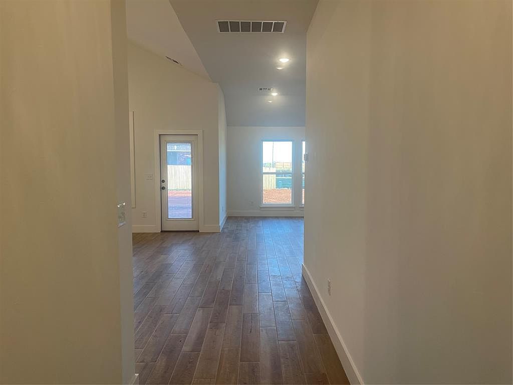 11813 NW 120th Ter Oklahoma City, OK 73114 - Thumbnail 4