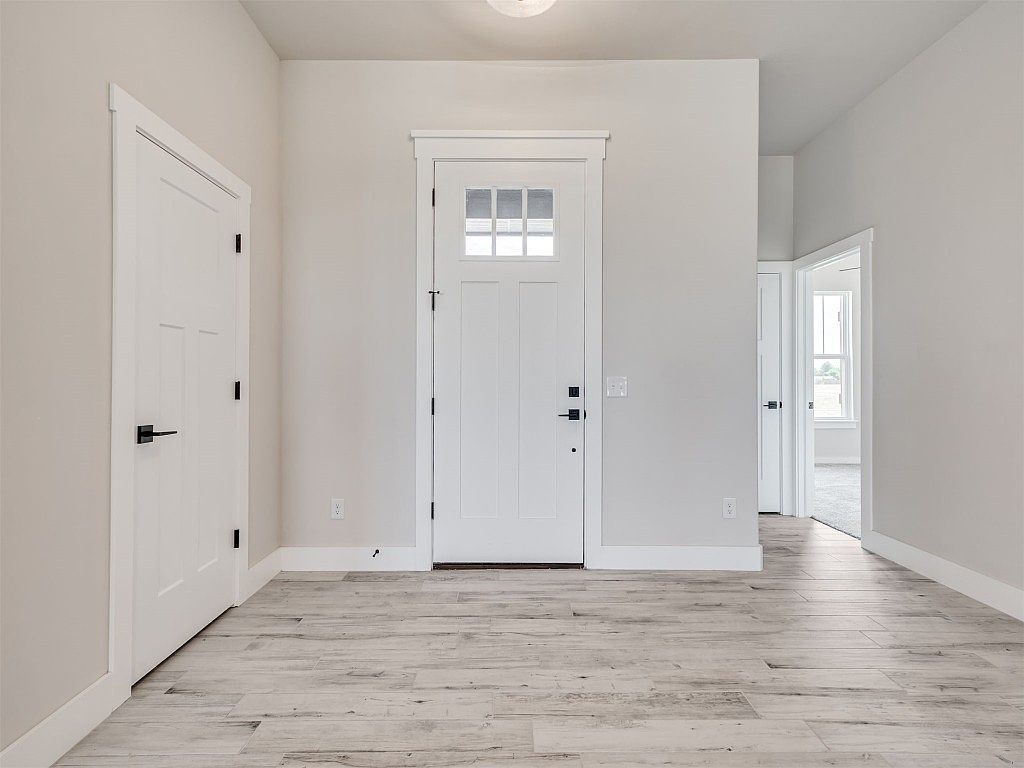 1019 NW 17th St Newcastle, OK 73065 - Thumbnail 4