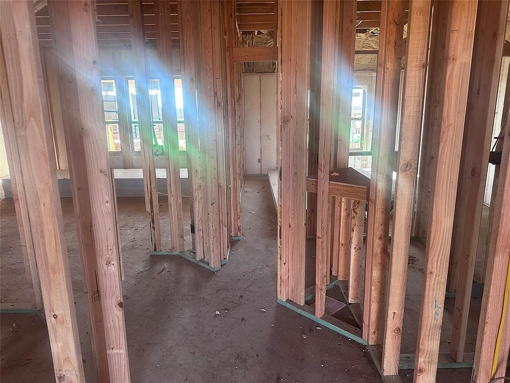 11920 NW 120th St Yukon, OK 73099 - Thumbnail 4