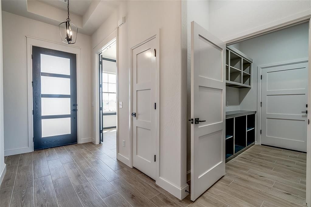 6605 NW 145th St Oklahoma City, OK 73142 - Thumbnail 4