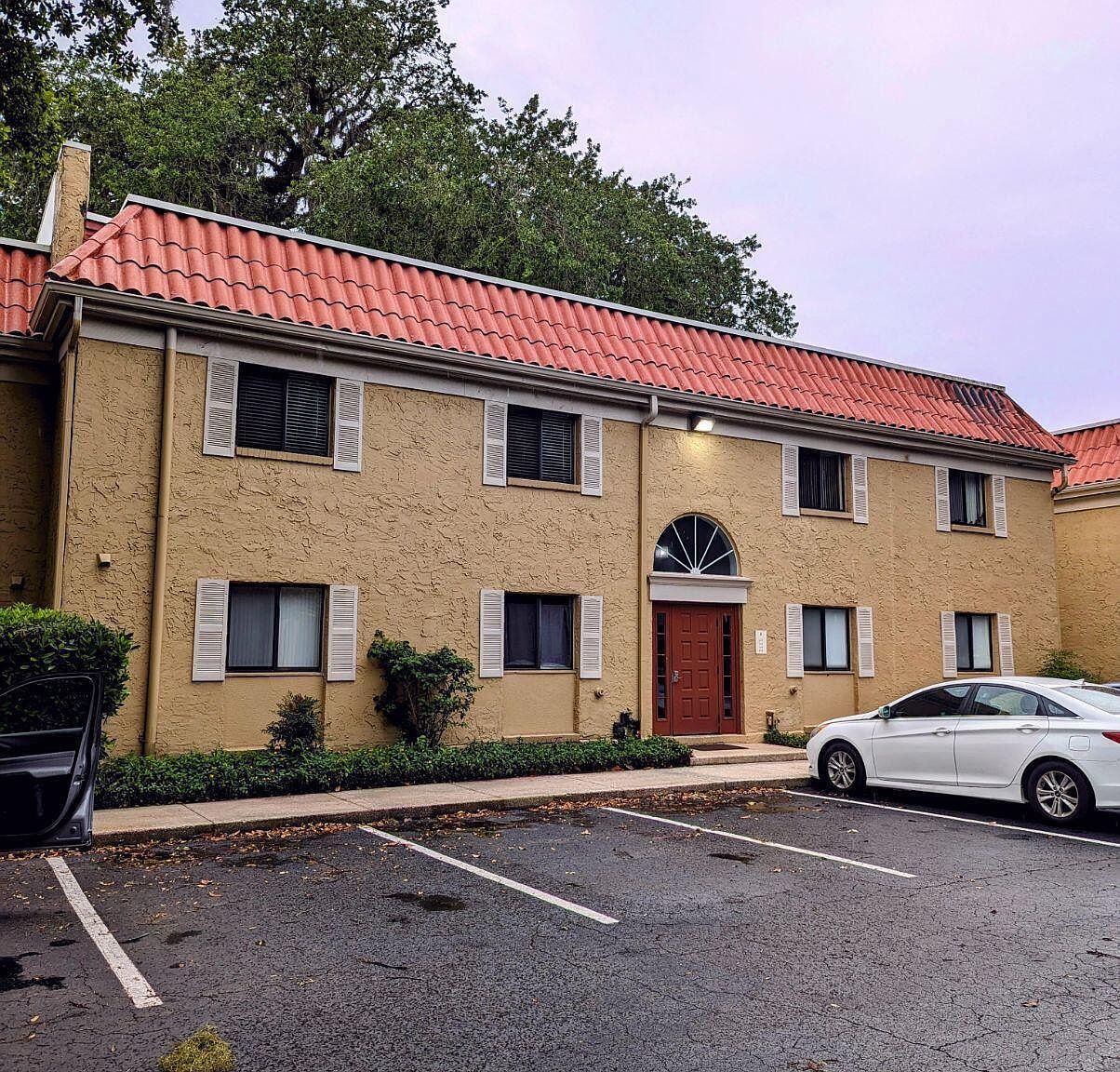 5811 Atlantic Blvd UNIT 49 Jacksonville, FL 32207 - Thumbnail 4