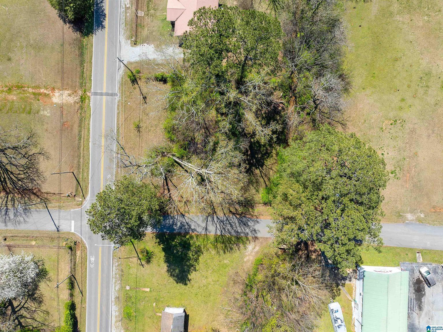 1400 Pelham Rd S #3 Jacksonville, AL 36265 - Thumbnail 4