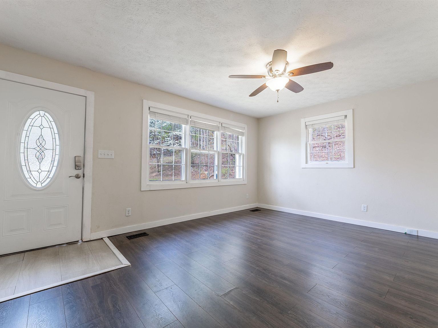 910 12th Ave NE Jacksonville, AL 36265 - Thumbnail 4