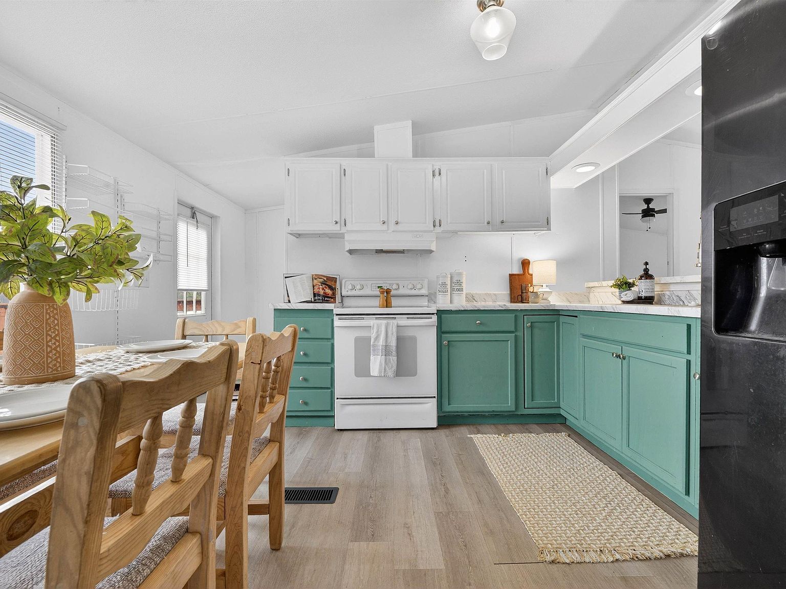 5619 State Highway 21 N Piedmont, AL 36272 - Thumbnail 4