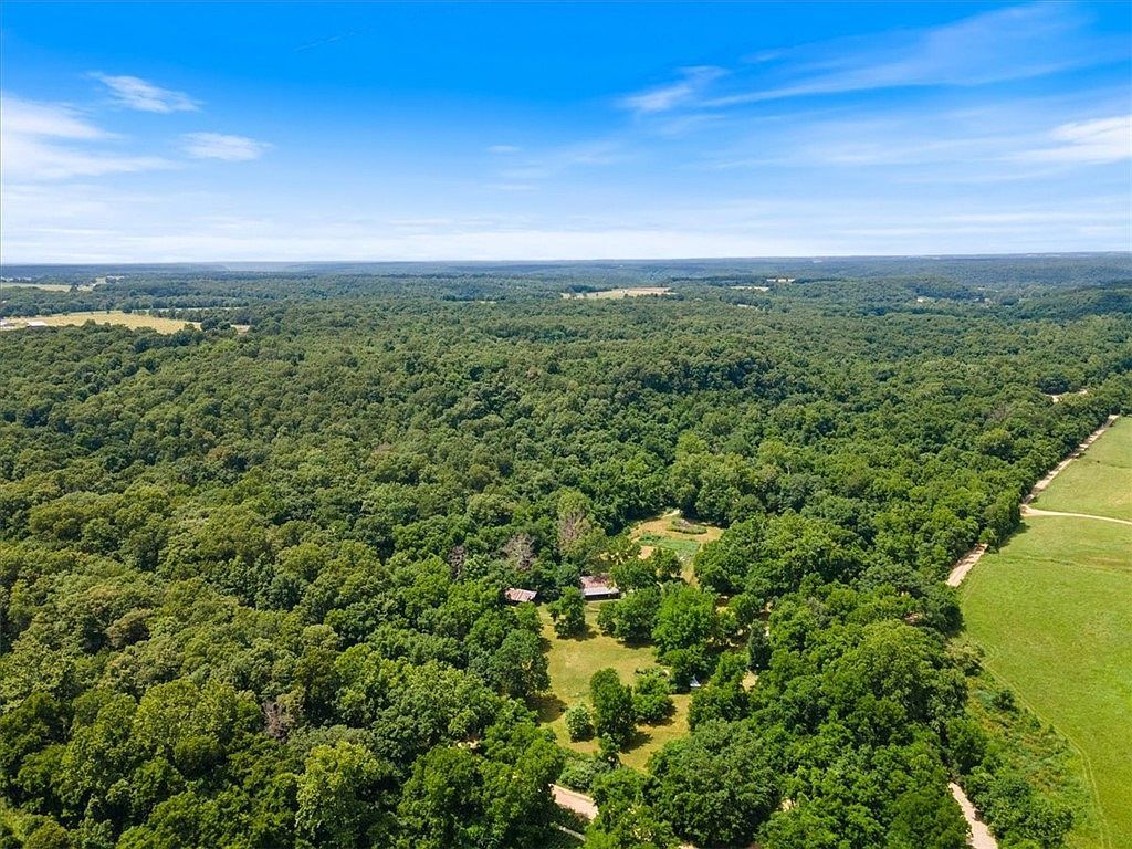 19460 County Road 502 Colcord, OK 74338 - Thumbnail 4