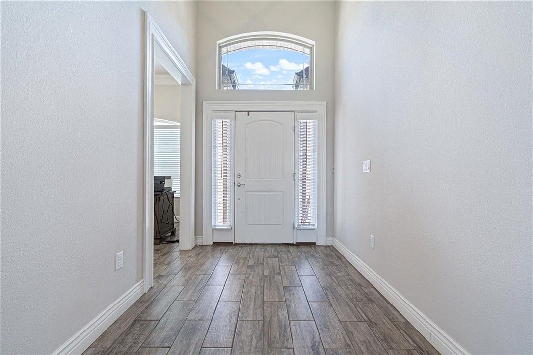 2600 N Penny St Siloam Springs, AR 72761 - Thumbnail 4