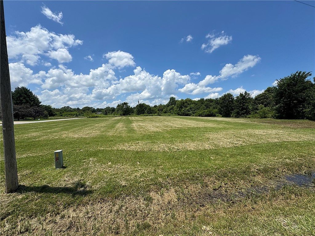 N Hico St #41-42 Siloam Springs, AR 72761 - Thumbnail 4