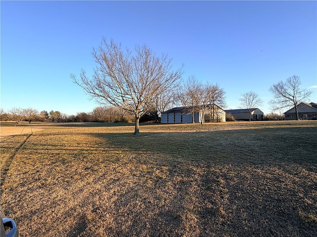 LOT 2 N Dawn Hill Rd Siloam Springs, AR 72761 - Thumbnail 4