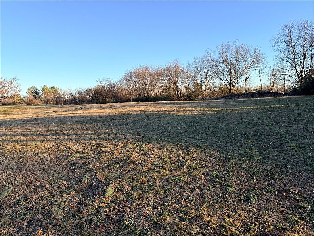 LOT 3 Dawn Hill Rd Siloam Springs, AR 72761 - Thumbnail 4