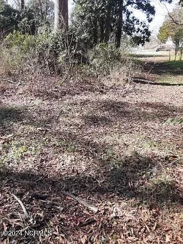 0 1st St Ayden, NC 28513 - Thumbnail 4