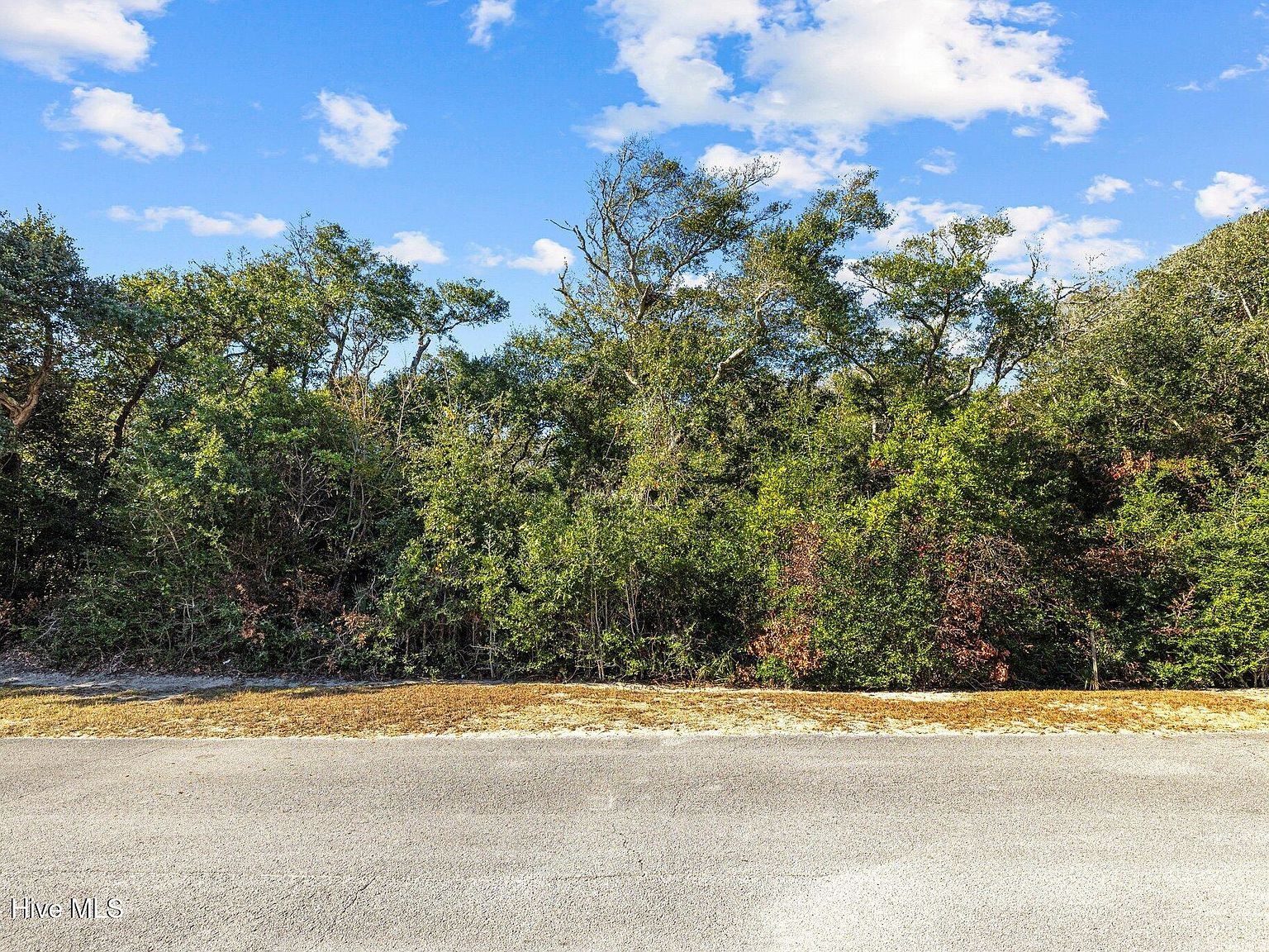 101 Kiawa Way Indian Beach, NC 28512 - Thumbnail 4