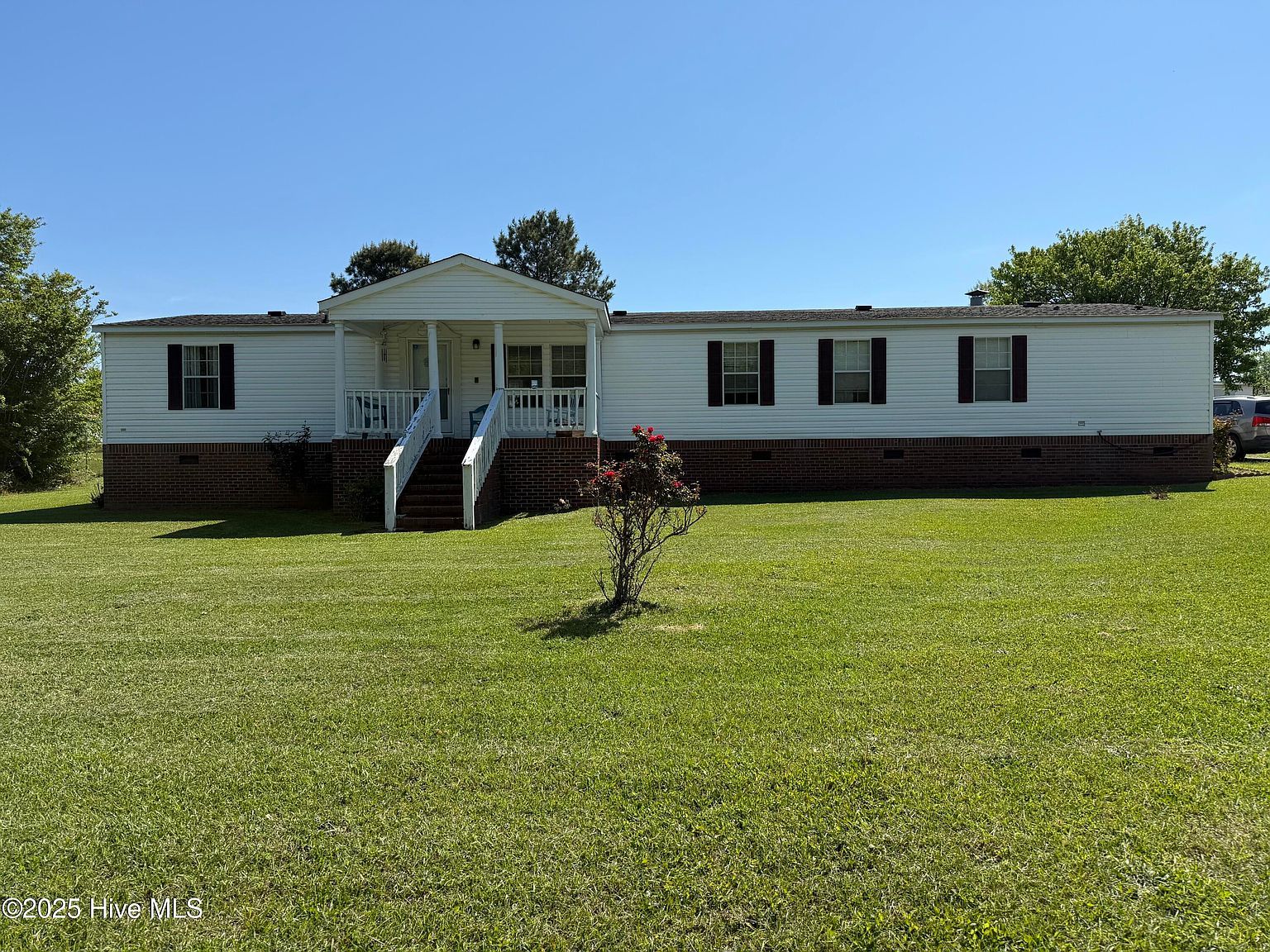 274 Norris Rd Swansboro, NC 28584 - Thumbnail 4