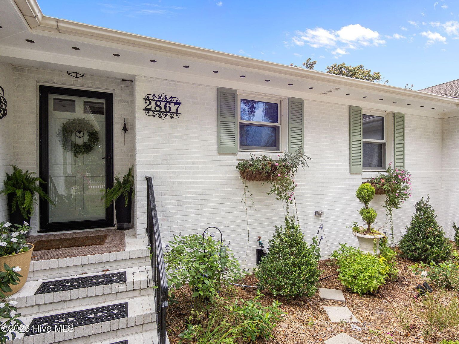 2867 Easy St Newport, NC 28570 - Thumbnail 4