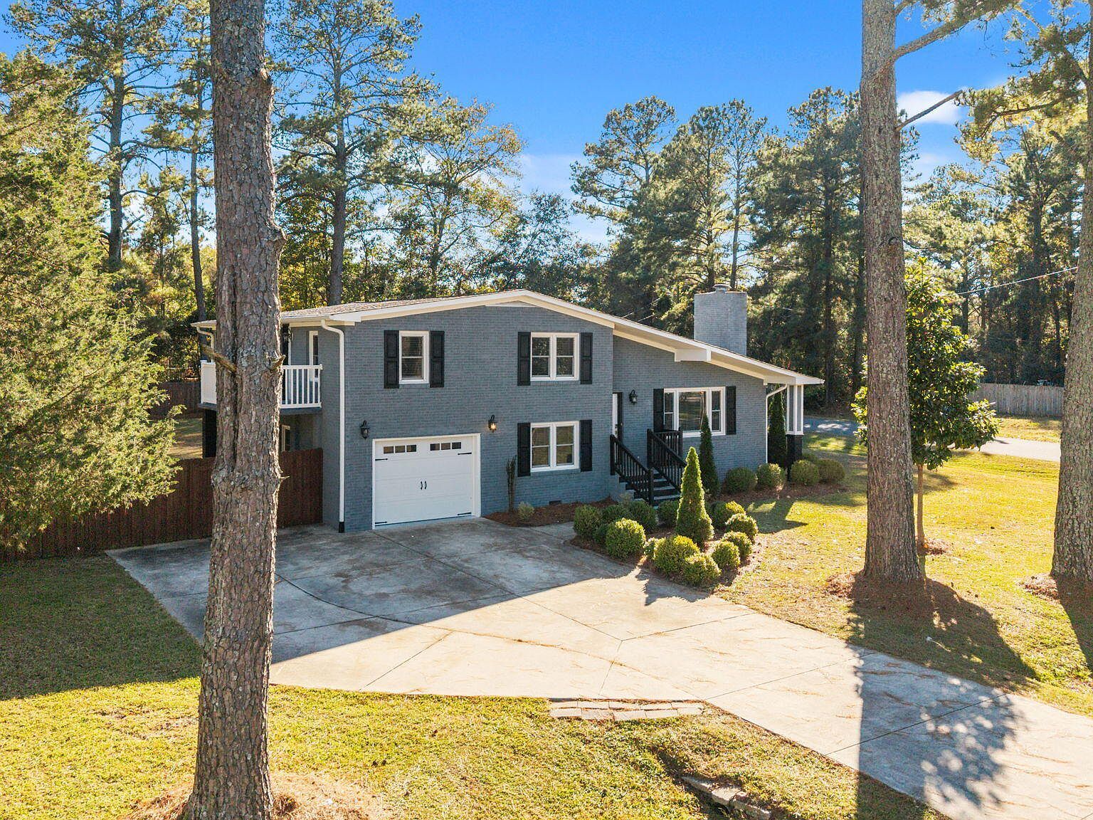 1909 Ef Thompkins Ln New Bern, NC 28562 - Thumbnail 4