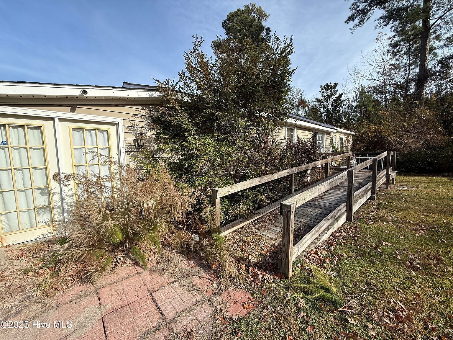 120 Burkett Rd Dover, NC 28526 - Thumbnail 4