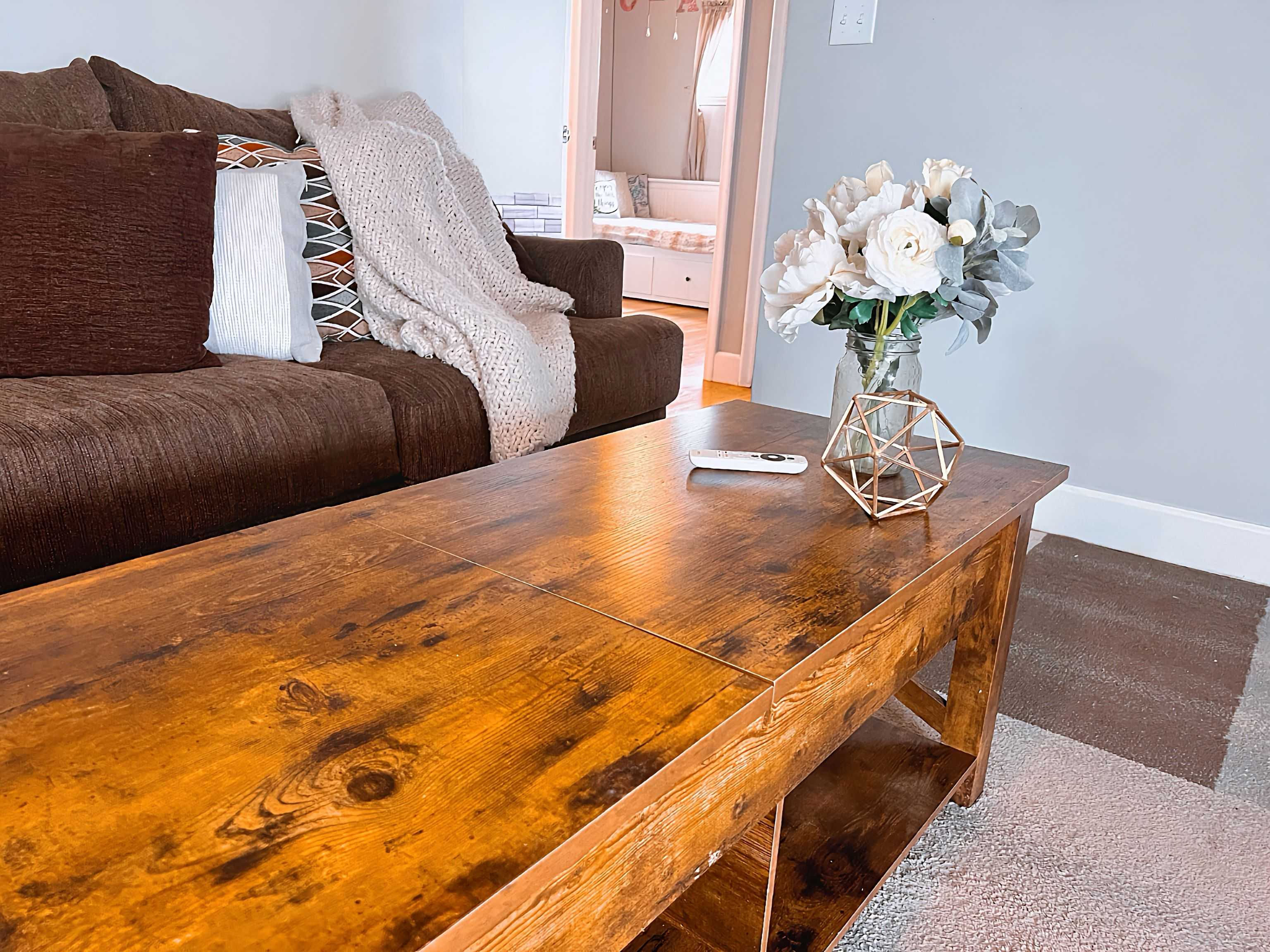 124 Baker Dr, Mountain Home, ID, USA, 83647 - Thumbnail 4