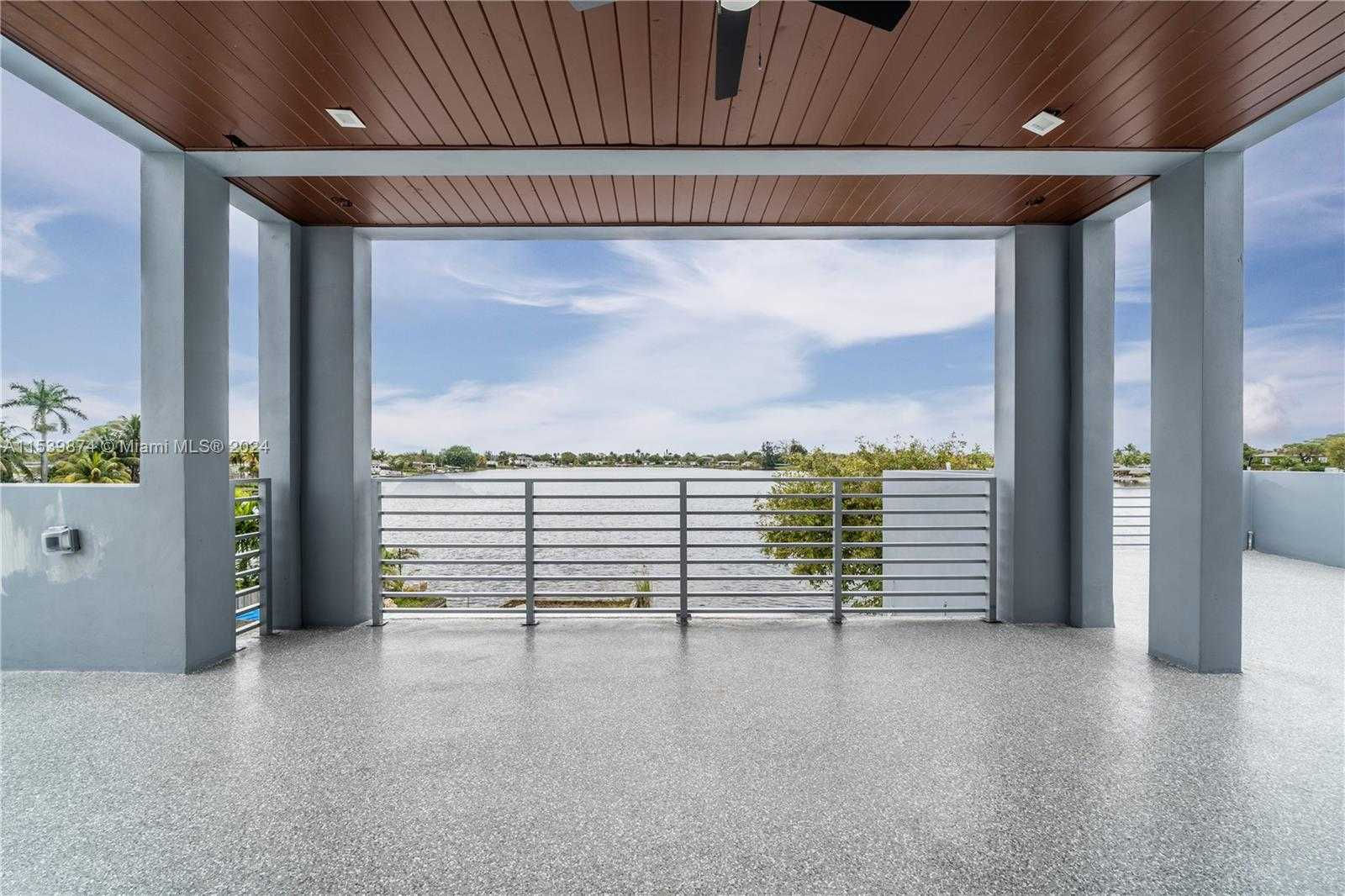 10755 Southwest 52nd Terrace, Miami, FL, USA, 33165 - Thumbnail 4