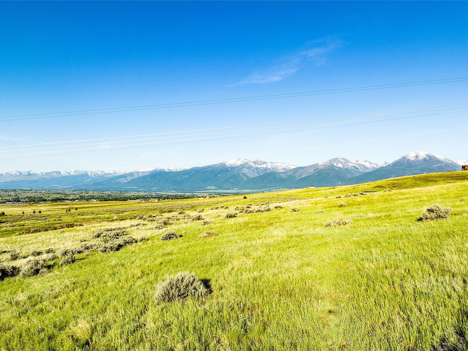 830 Three Mile Dr S Stevensville, MT 59870 - Thumbnail 4