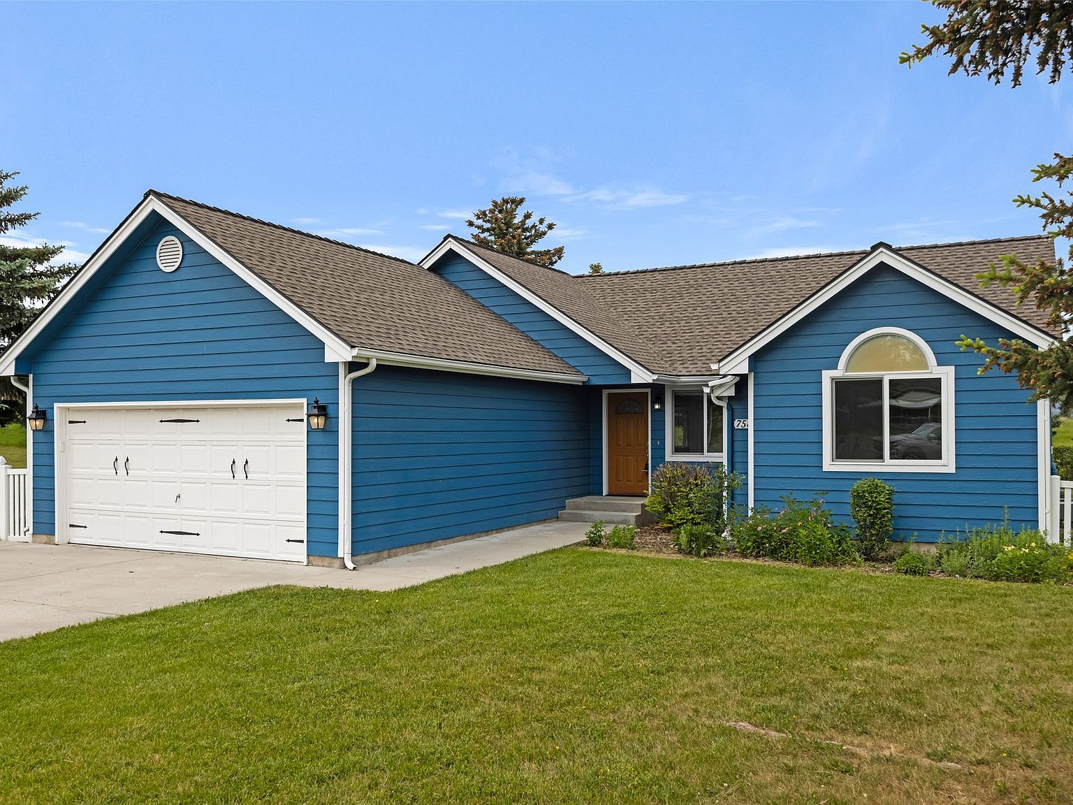 7580 Arroyo Ln Missoula, MT 59808 - Thumbnail 4