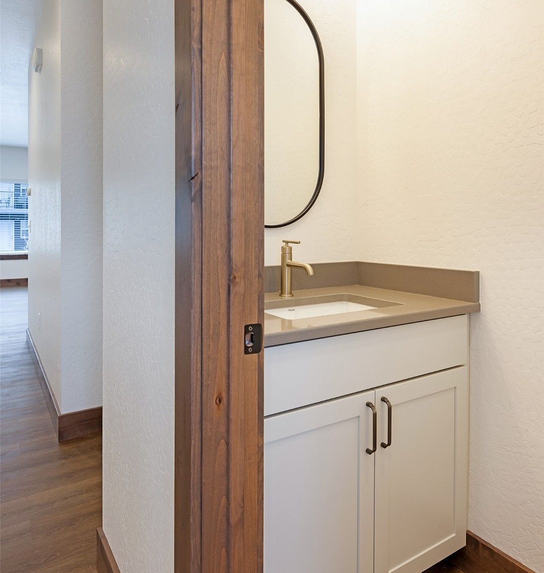 2750 Riata Rd UNIT B Missoula, MT 59808 - Thumbnail 4