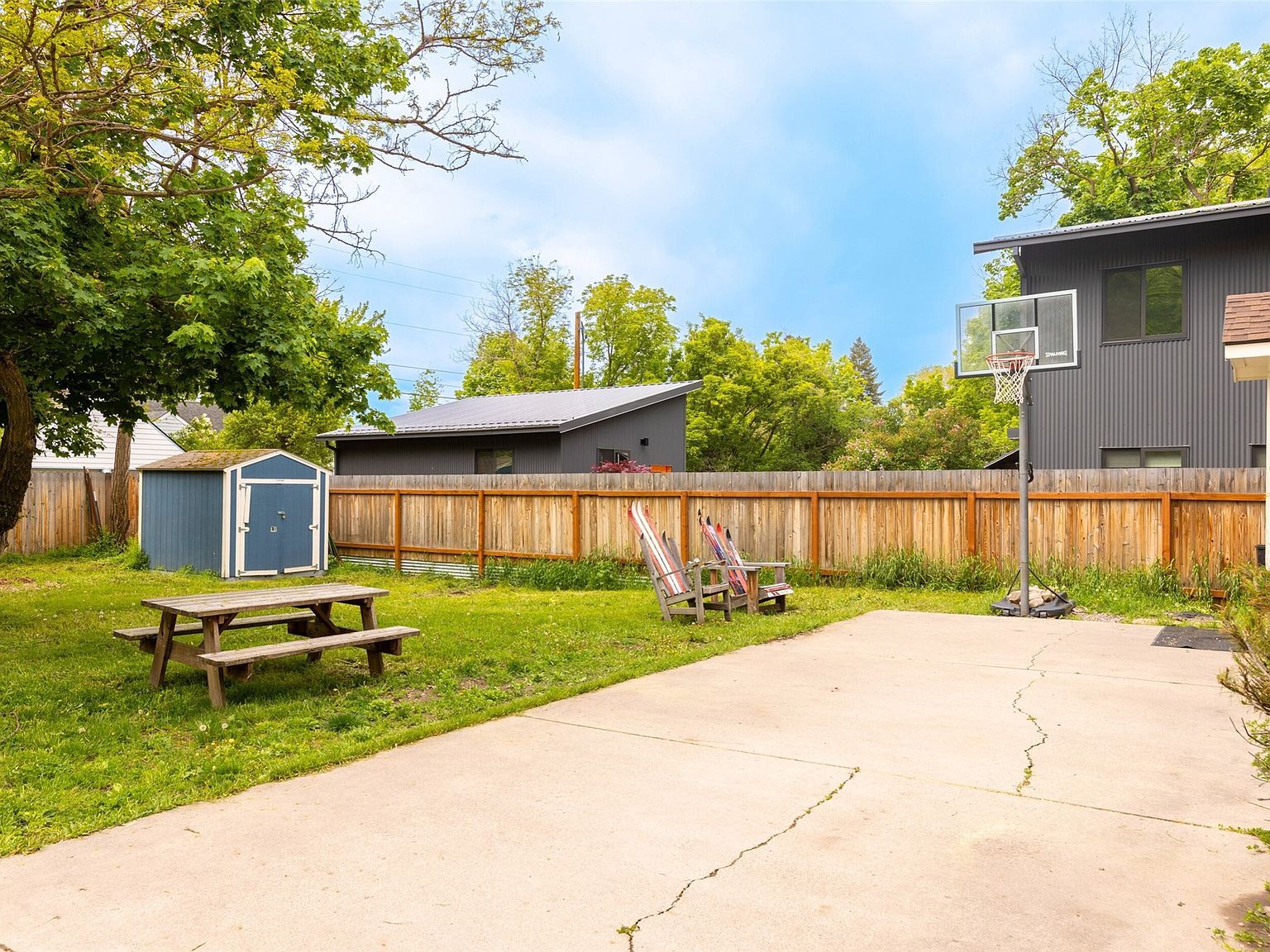 831 Hastings Ave Missoula, MT 59801 - Thumbnail 4