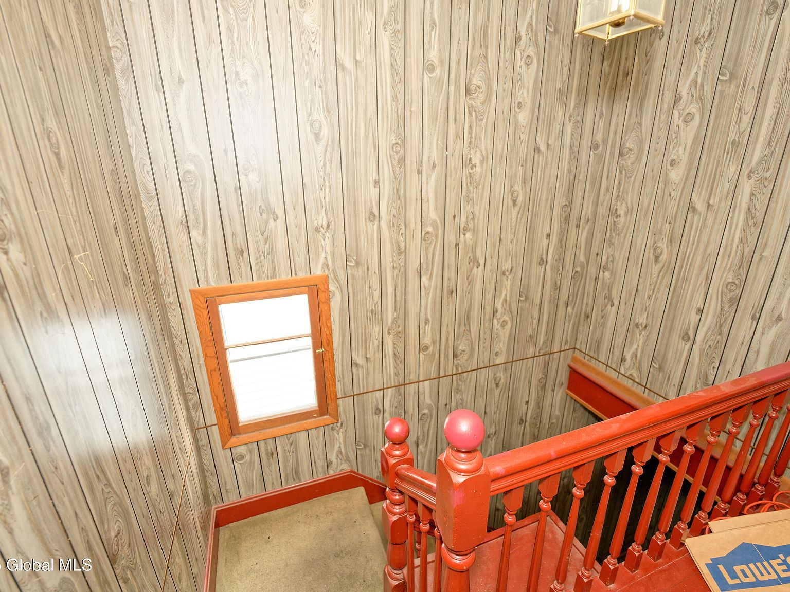 16 Paulding St Schenectady, NY 12308 - Thumbnail 4